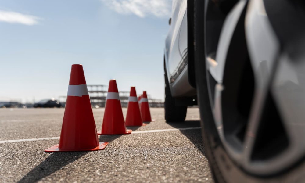 traffic-cones-car-driving-license-test-1.jpg